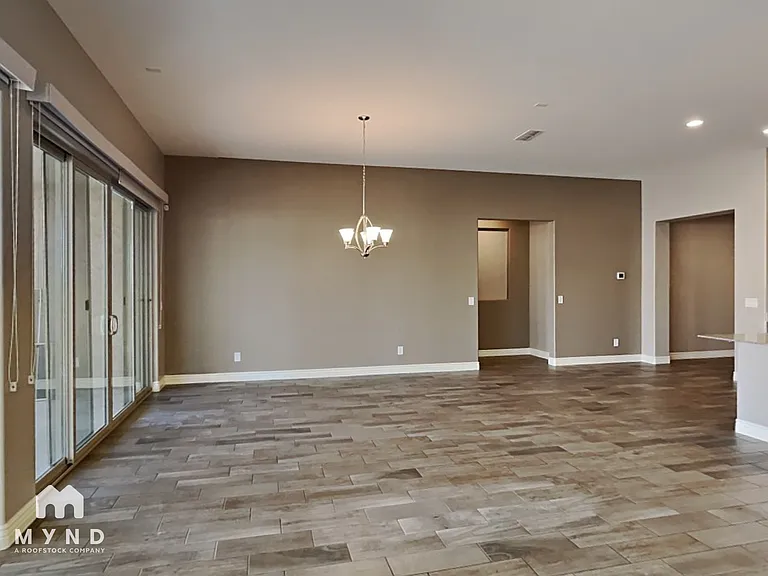 22530 E Tierra Grande — Photo 4