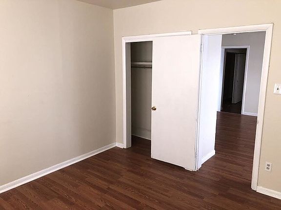 3rd image of 89 E Baltimore Ave #4