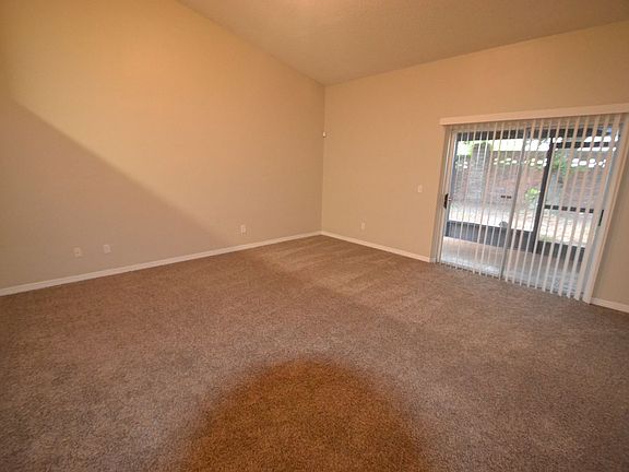 4th image of 1141 Whispering Winds Ct