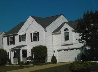 10070 Gloucester Rd, Streetsboro, OH 44241