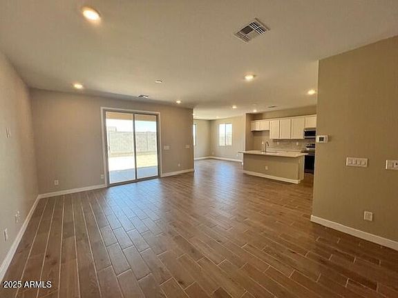 5th image of 2945 S 232ND Drive