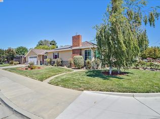 4797 Northdale Dr, Fremont, CA