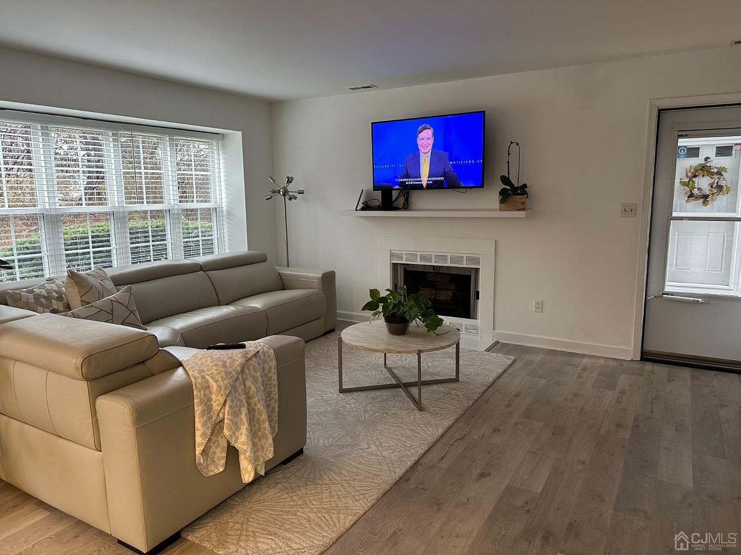 14 Almond Dr, Somerset, NJ 08873 Zillow