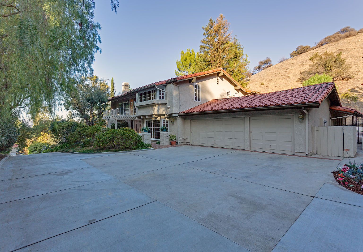 4363 Park Milano, Calabasas, CA 91302 Zillow