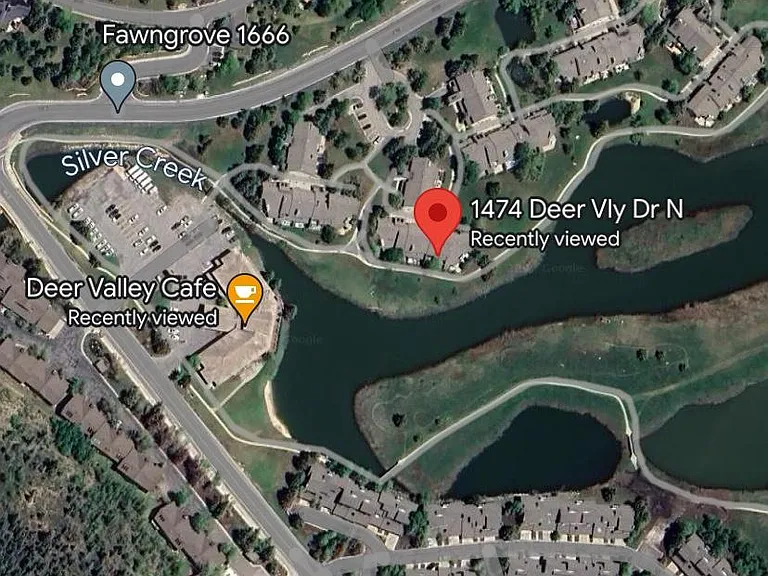 1474 Deer Valley Dr — Photo 11