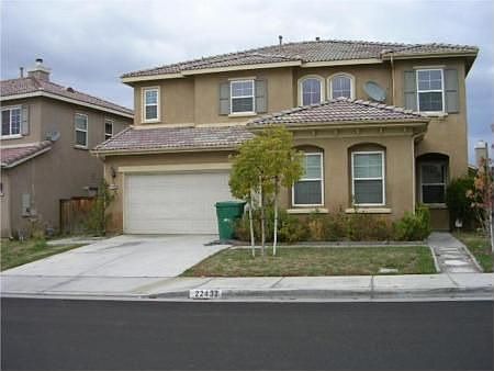 1st image of 22432 Hawthorn Ave