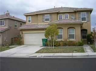 22432 Hawthorn Ave, Moreno Valley, CA 92553