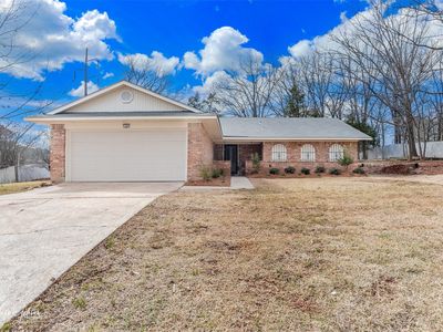 104 Avenida Dr, Haughton, LA, 71037