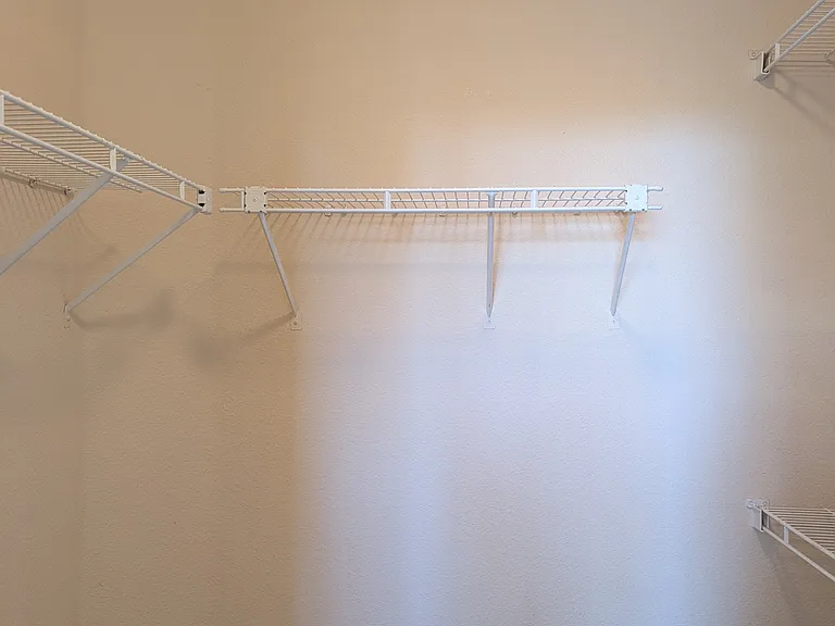 3855 Elijah Ct #728 — Photo 11