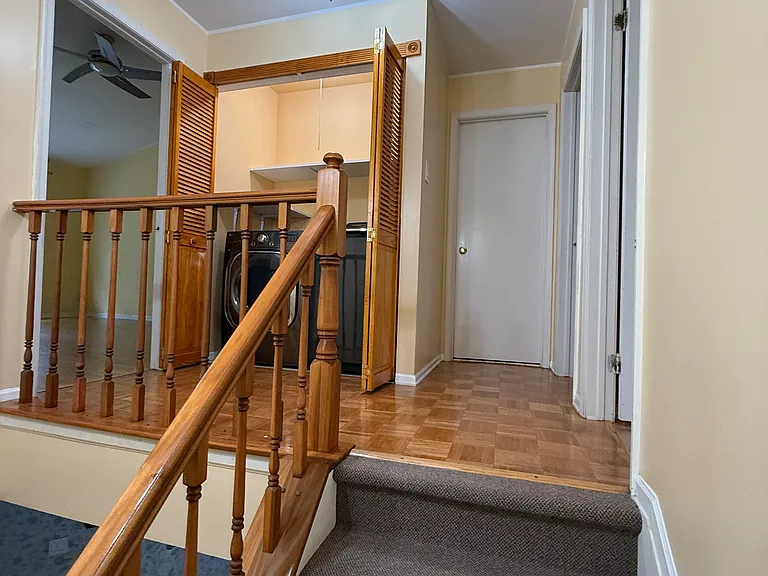 155 Liberty Dr — Photo 29