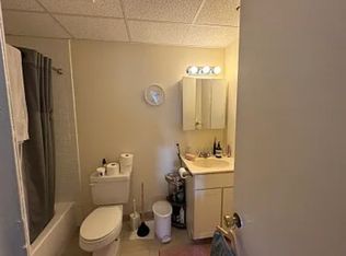 1130 Boylston St #6, Boston, MA 02215