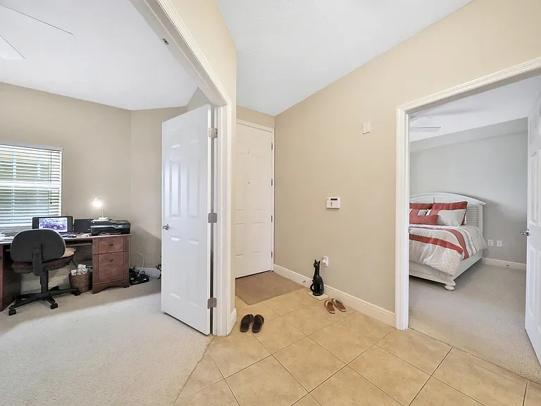 7070 Key Haven Rd — Photo 15