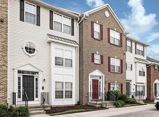 125 Patrick St, South Bend, IN 46637