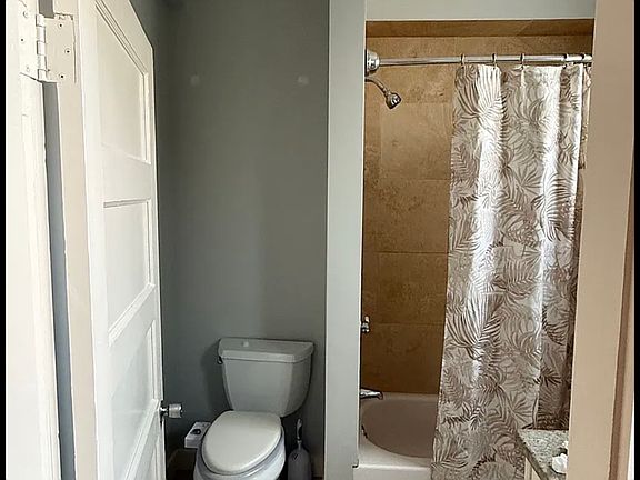 4th image of 27 Curve St APT 1