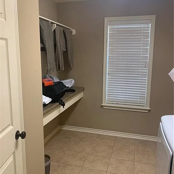 303 Candle Stone Ct — Photo 18