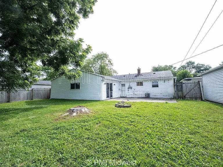 316 S Kenmore Rd — Photo 27