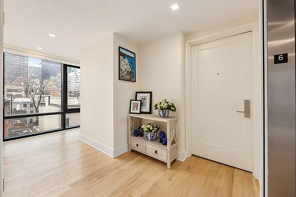 Rented by Douglas Elliman | media 2