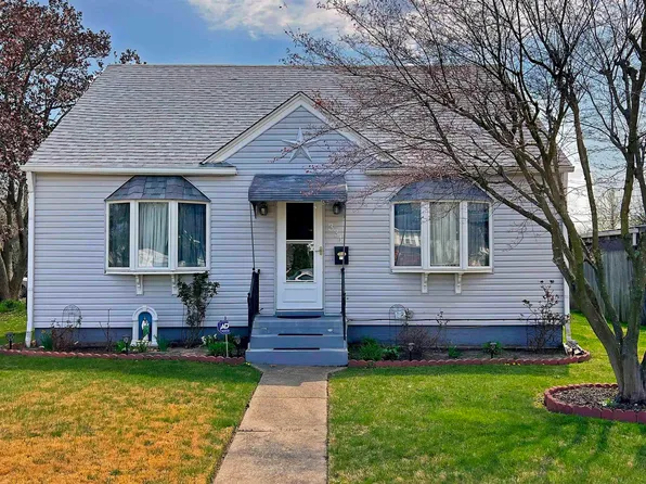 334 Chicago Ave, Egg Harbor, NJ 08215