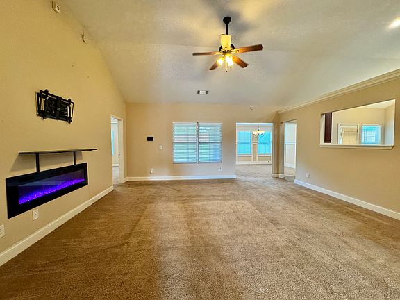 5th image of 122 Lee Road 2138