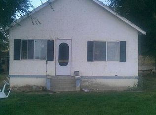 2043 53rd Ln, Boone, CO 81025