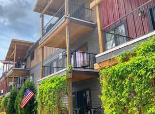 Mission Place, Missoula, MT 59801