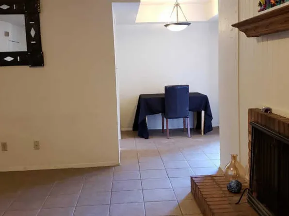 1620 N Wilmot Rd, Tucson, AZ 85712