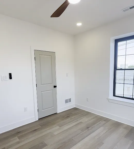 1720 N 24th St #3 — Photo 14