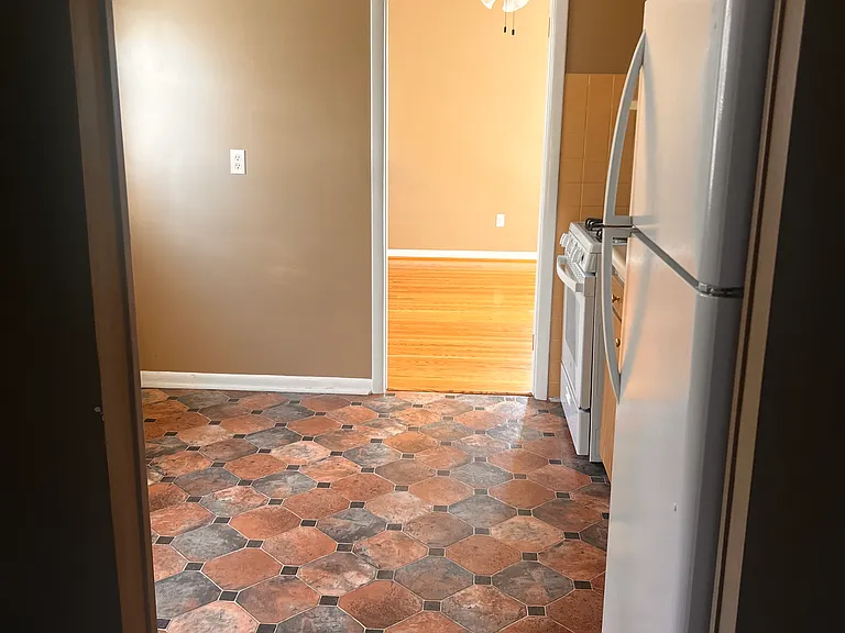 8116 Ferndale St #1 — Photo 9