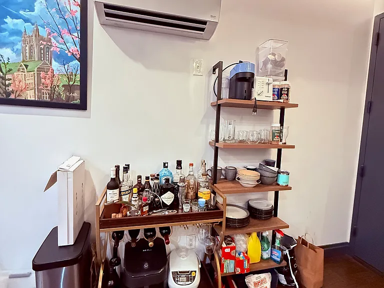 119 Kent Ave #2G — Photo 4