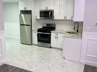 2960 Briggs Ave #4, Bronx, NY 10458