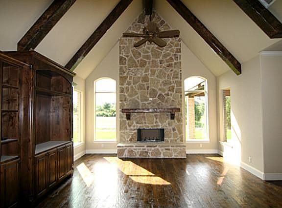 4th image of 5 Canterbury Ct