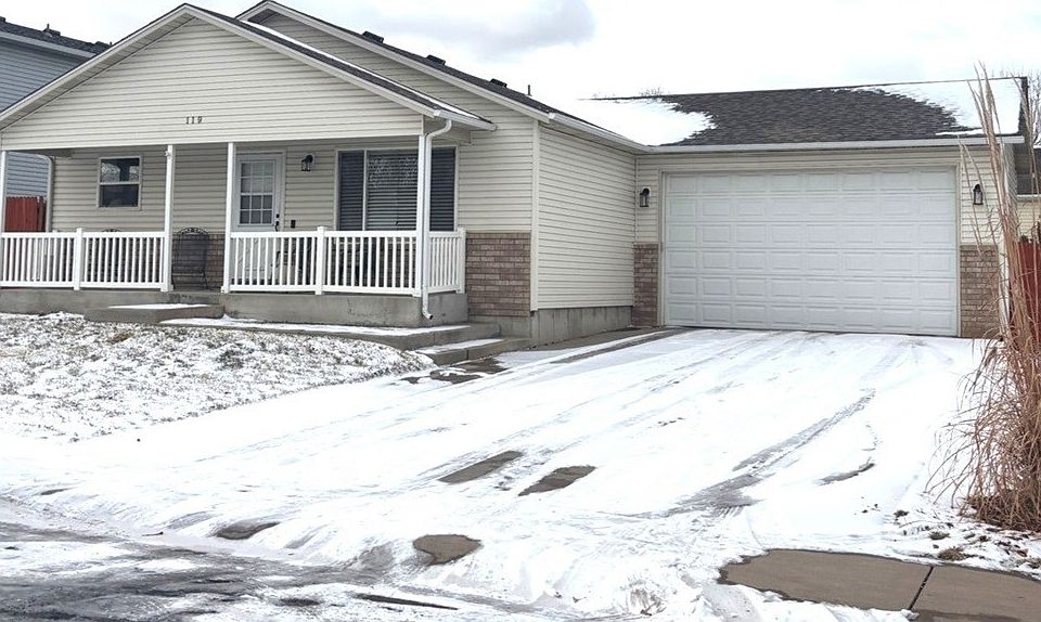 1st image of 119 50th Ave