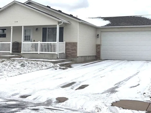 119 50th Ave, Greeley, CO 80634