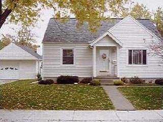 1st image of 1443 Pieper Dr