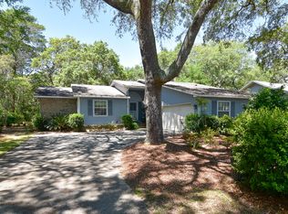 110 Dominica Way, Niceville, FL 32578