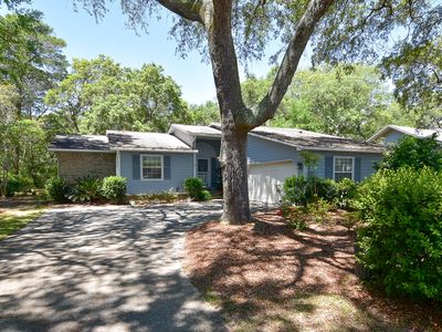 110 Dominica Way, Niceville, FL, 32578
