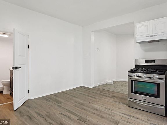 5th image of 1123 Payne Ave