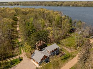 33098 Big Pine Dr, Crosslake, MN 56442