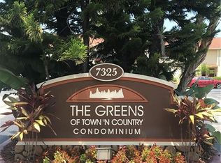 7647 Abonado Rd, Tampa, FL 33615