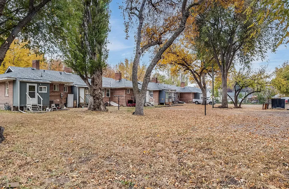 720 Custer Street - 1 — Photo 3