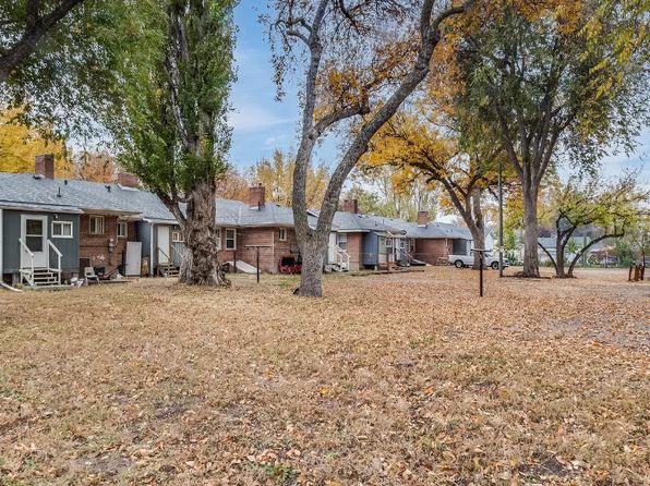 730 Custer St #1