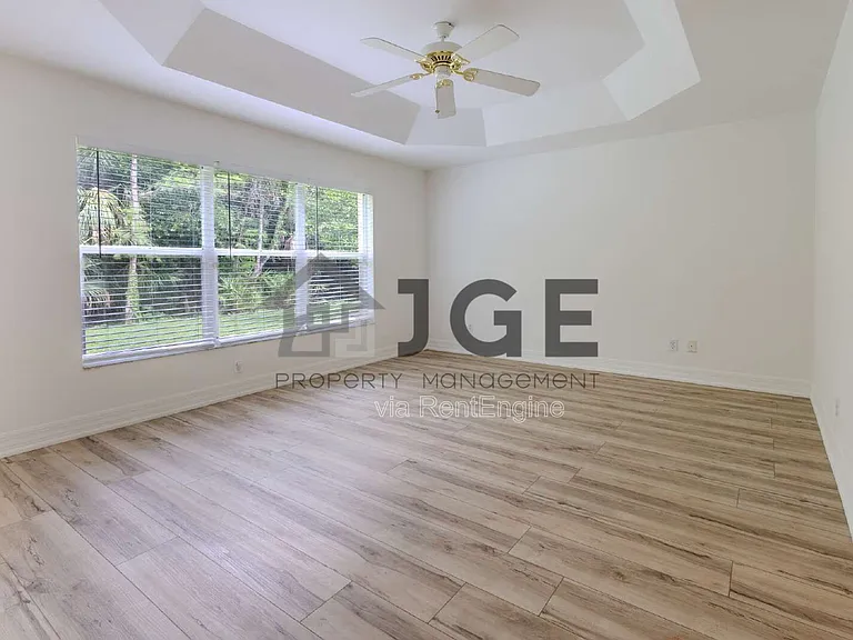 1288 Barrigona Ct — Photo 13