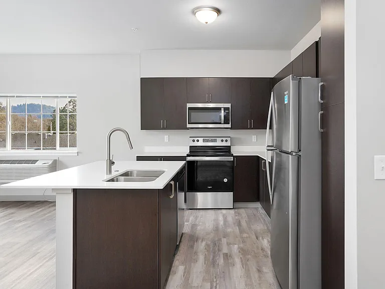 260 N 16th St — Photo 10