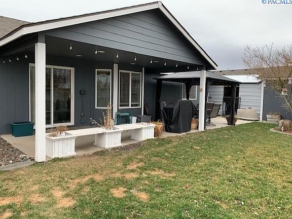 3rd image of 5817 Jefferson Dr