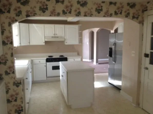 1445 Mount Pleasant Rd, Chesapeake, VA 23322
