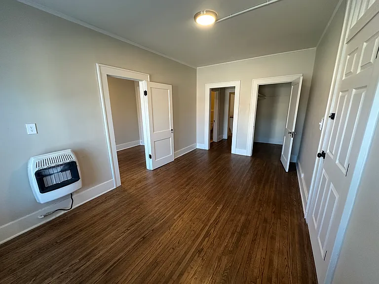 1307 S Elwood Ave #8 — Photo 9