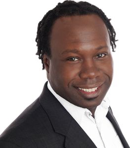 Jhaun Pryce