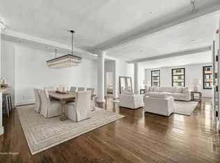 116 W 14th St APT 8N, New York, NY