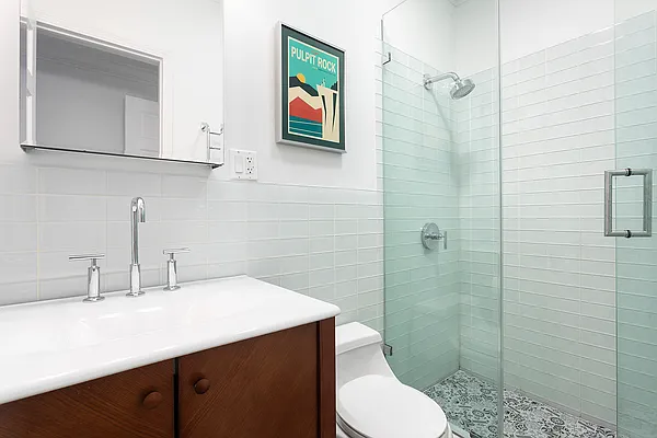 Sold by Corcoran | media 17