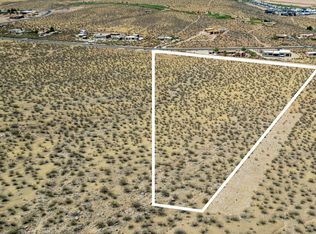 3705 S 1100 W, Hurricane, UT 84737